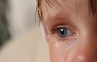 Όλη η Κρήτη στο πλευρό του 8χρονου Μάνου που διαγνώστηκε με όγκο στο κεφάλι