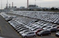 Ευρωπαϊκή Ένωση: Αύξηση 16,6% στις πωλήσεις νέων οχημάτων