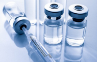Έλληνες ανακάλυψαν το εμβόλιο κατά της σκλήρυνσης κατά πλάκας