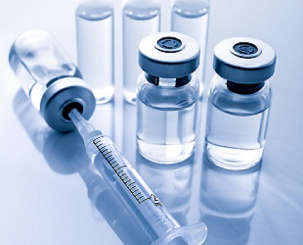 Έλληνες ανακάλυψαν το εμβόλιο κατά της σκλήρυνσης κατά πλάκας