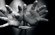 Απαγωγή 4χρονου στην Ελλάδα - ''Το παιδί κινδυνεύει