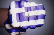 Παγκόσμια Πρωτιά για τους Έλληνες - Δείτε που!