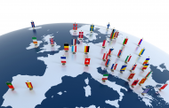 Τα ανέκδοτα της Ευρώπης: Ποια χώρα γελάει με ποια