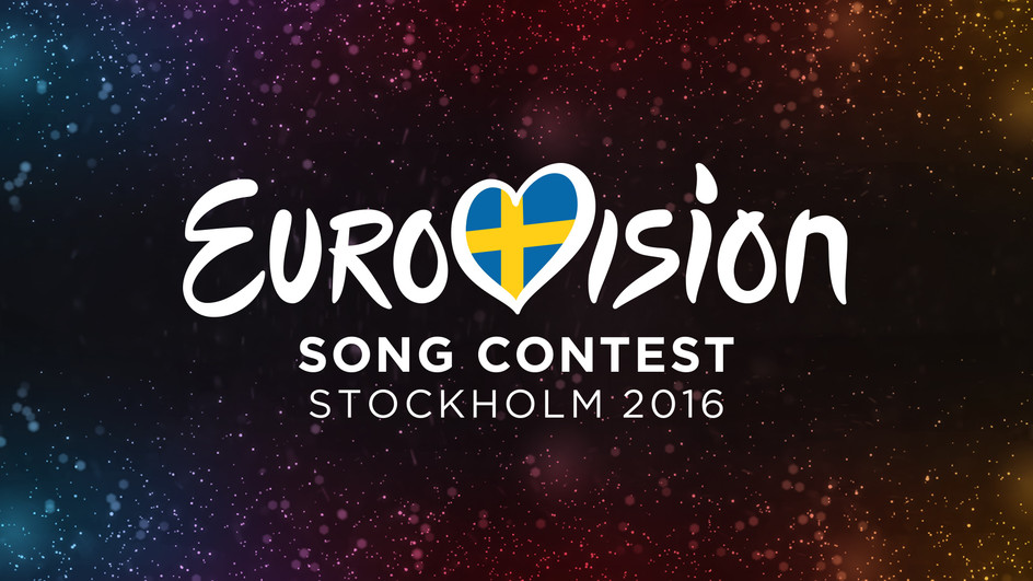 Eurovision: Στίχοι και τίτλος Ελληνικού τραγουδιού!