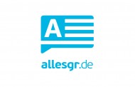 Είμαστε συγκινημένοι: Δείτε το νέο ρεκόρ επισκέψεων του Allesgr.de