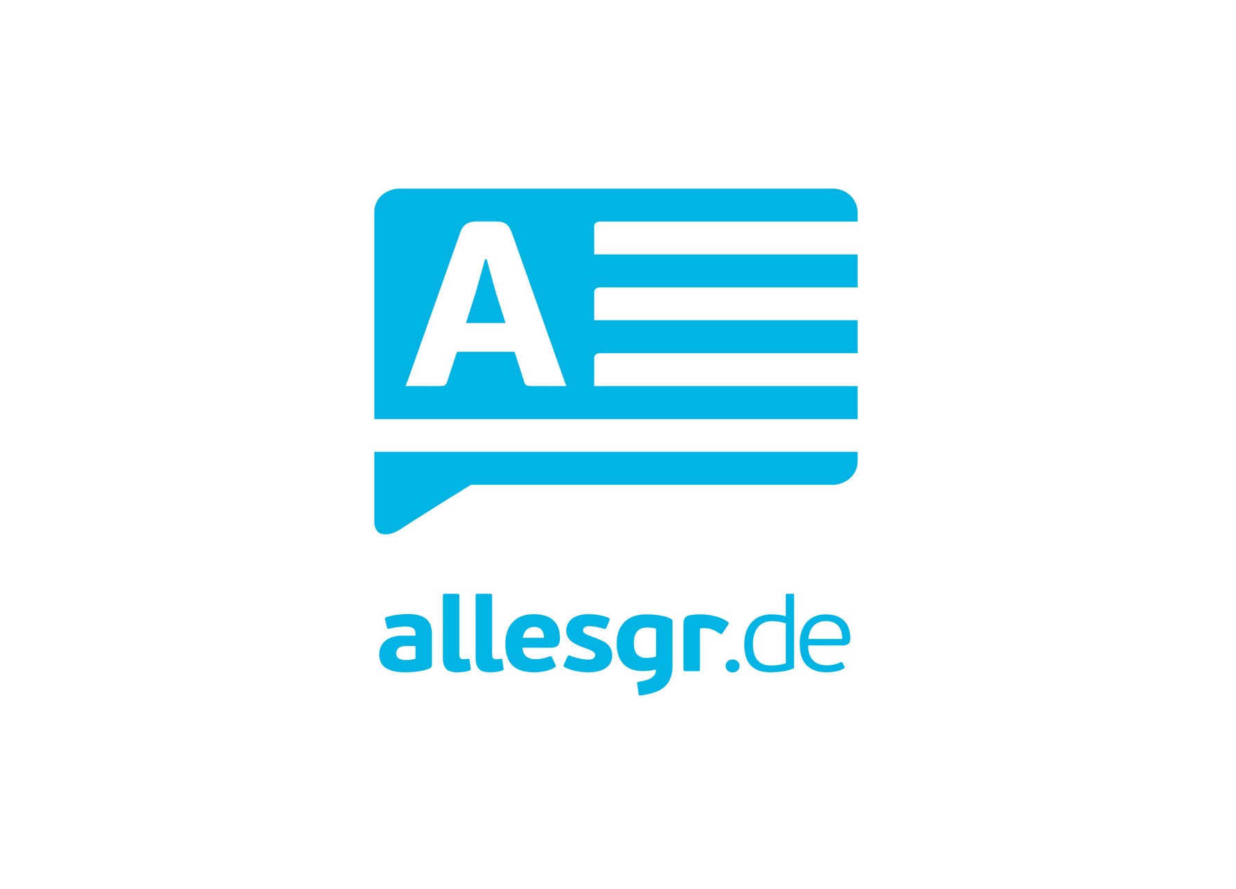 Είμαστε συγκινημένοι: Δείτε το νέο ρεκόρ επισκέψεων του Allesgr.de