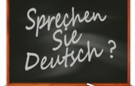 10 λόγοι για να μάθετε γερμανικά