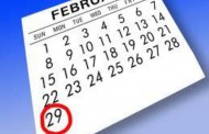 29η Φεβρουαρίου: Γρουσούζικη μέρα ή το αντίθετο;