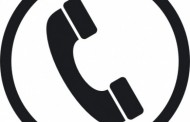 Γερμανία: Τα τηλέφωνα για επείγουσες καταστάσεις