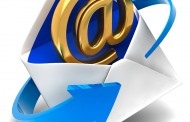 Google: Διαχείριση μέσω gmail άλλων ταχυδρομείων