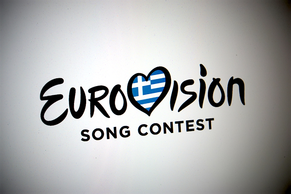 Eurovision: Με Νταούλι και Λύρα το Videoclip της Ελληνικής Συμμετοχής!