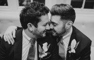 Κολωνία: Αρνήθηκε να νοικιάσει σπίτι σε gay ζευγάρι και πλήρωσε πρόστιμο