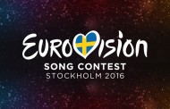 Αυτό είναι το Φαβορί της Eurovision!