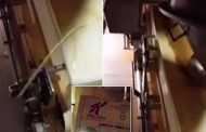 Βίντεο δείχνει Υπάλληλο της Kellogs να ουρεί σε δημητριακά της εταιρίας