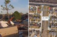 ΤΡΑΓΙΚΟ: Μπουλντόζες γκρέμισαν λάθος σπίτι λόγω του.. Google Maps