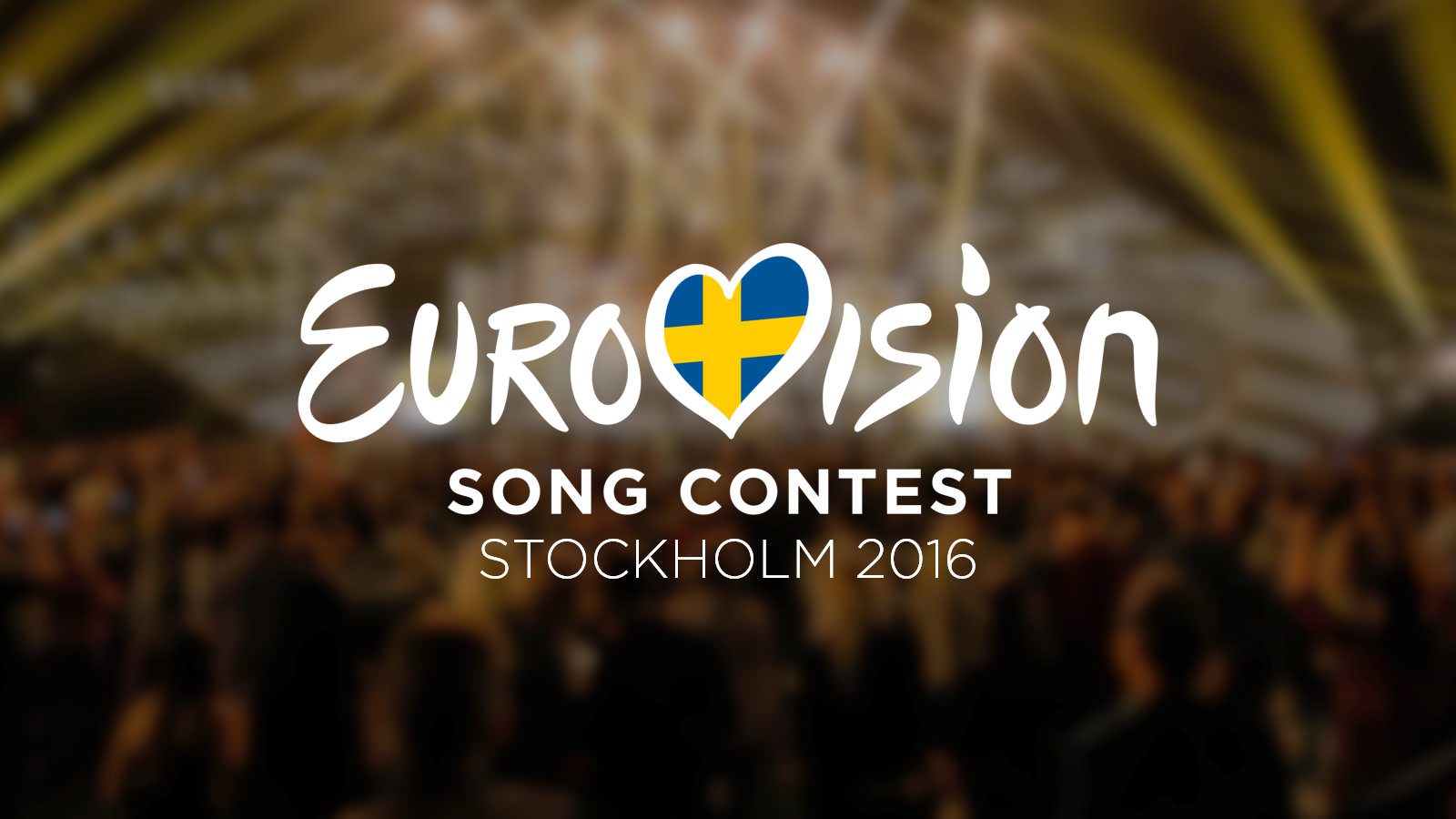 Eurovision: Τί δείχνουν τα προγνωστικά;