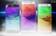 Samsung Galaxy S7 - Έχει σπάσει κάθε ρεκόρ πωλήσεων!