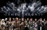 Game of Thrones: Μόλις κυκλοφόρησε το πρώτο χορταστικό trailer