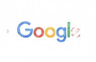 Παρατηρήσατε το σημερινό σχέδιο της Google; Τί σημαίνει;