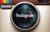 Η Μεγάλη Αλλαγή του Instagram δυσαρεστεί τους χρήστες