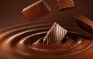 Η σοκολάτα κάνει... μαγικά στον εγκέφαλό μας