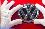 Γερμανία: Η Volkswagen σχεδιάζει 3.000 απολύσεις