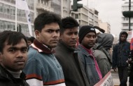 Γερμανία: Χιλιάδες οι Νέες θέσεις Εργασίας λόγω Προσφύγων