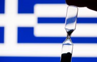 60% οι πιθανότητες για Grexit μέχρι το 2020