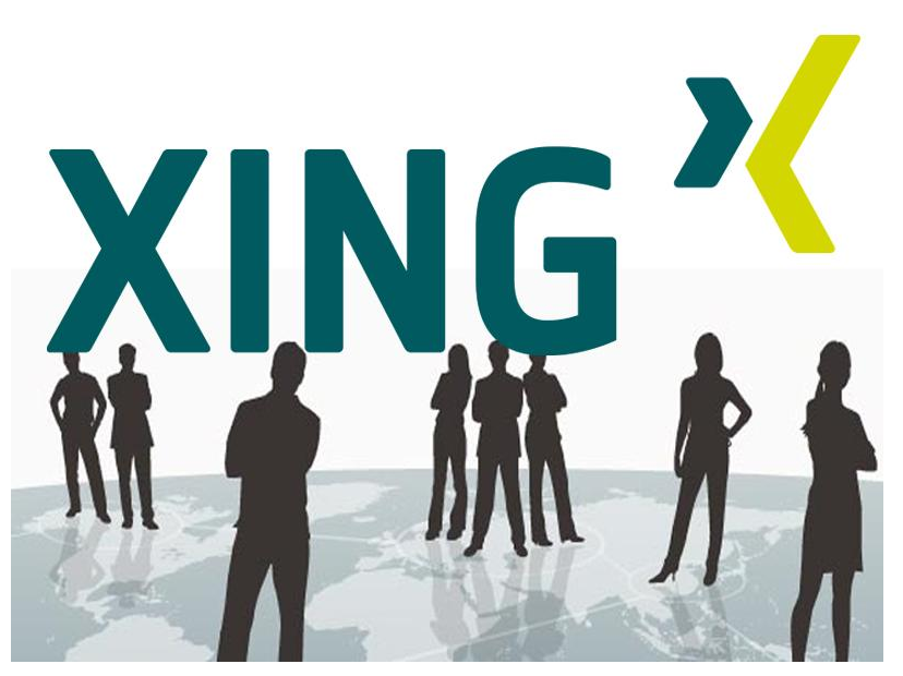 Γερμανία: Τι είναι το XING και πώς μπορεί να σας βοηθήσει να κάνετε καριέρα