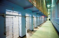 Βάζουν Skype στις φυλακές για την επικοινωνία κρατουμένων