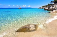 Αυτές είναι οι 10 καλύτερες Παραλίες της Ελλάδας