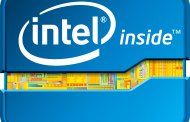 «Αντίο» σε 12.000 εργαζόμενους λέει η Intel