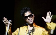 Prince: Υπερβολική δόση ναρκωτικών η αιτία θανάτου του;