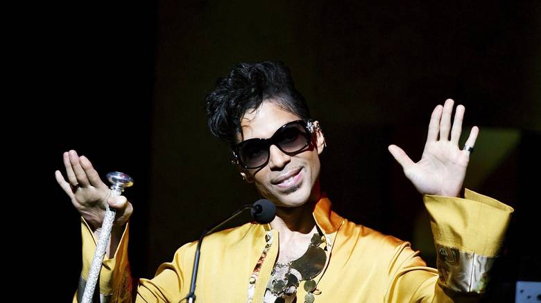 Prince: Υπερβολική δόση ναρκωτικών η αιτία θανάτου του;