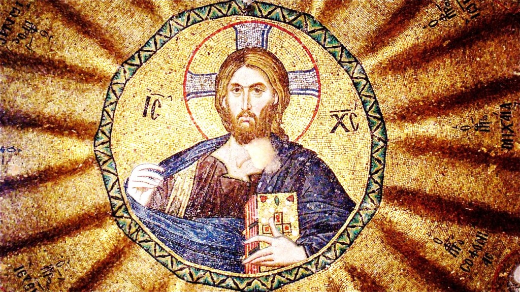 Έρευνα ενόψει Πάσχα: Πιστεύουν στο Θεό οι Έλληνες;