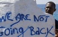 Γερμανία: Κατακόρυφη μείωση του αριθμού βορειο-αφρικανών προσφύγων