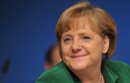 Γερμανία: Αύξηση 4,75% για τους Δημόσιους Υπαλλήλους