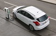 Γερμανία: Κίνητρα στους αγοραστές ηλεκτρικών αυτοκινήτων