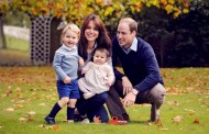 Έγκυος η Kate Middleton - περιμένει δίδυμα!