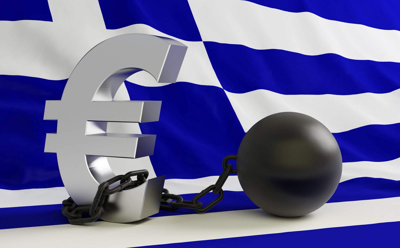 Τι αλλάζει από 1η Ιουλίου για τους Έλληνες