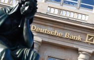 Deutsche Bank: Επιστροφή στην κερδοφορία μετά τις τεράστιες απώλειες