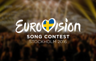 Πιθανότητες για τρομοκρατικο χτύπημα στη Eurovision