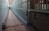 Φυλακές Πάτρας: Νεκρός κρατούμενος στο κελί του-Σοκ!