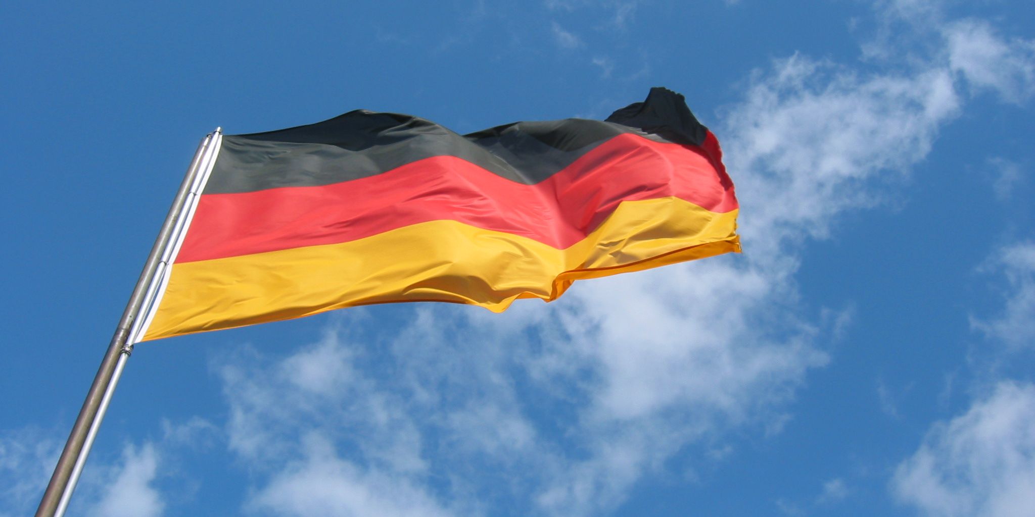 Τι πρέπει να ξέρετε για τη Γερμανία πριν την επισκεφθείτε