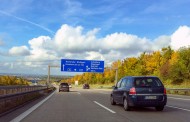 Γερμανία: Απαγορεύονται τα Πετρελαιοκίνητα αυτοκίνητα στα κέντρα των Πόλεων;