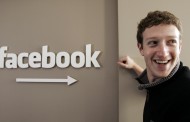 Mark Zuckerberg: Αναδρομή στο παρελθόν του Mr Facebook