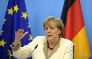 Πολ Μέισον: Η Γερμανία ευθύνεται για την Κρίση