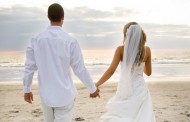 Αποκάλυψη: Ζευγάρι της ελληνικής showbiz παντρεύτηκε χωρίς να το μάθει κανείς!