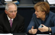 Τί δηλώνει η Γερμανία για τις υποκλοπές;