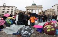 Γερμανία: επενδύει €200 εκατ. για να καταπολεμήσει την κακοποίηση